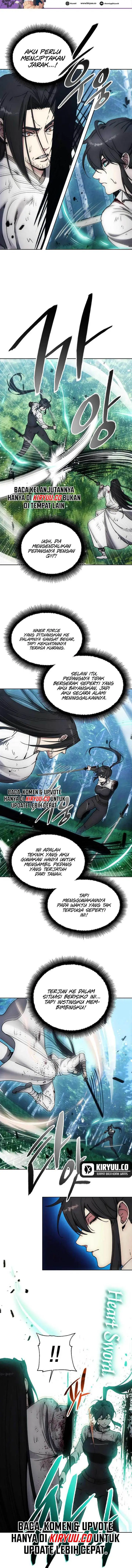 image-komik-how-to-live-as-a-villain-chapter-166-2/13