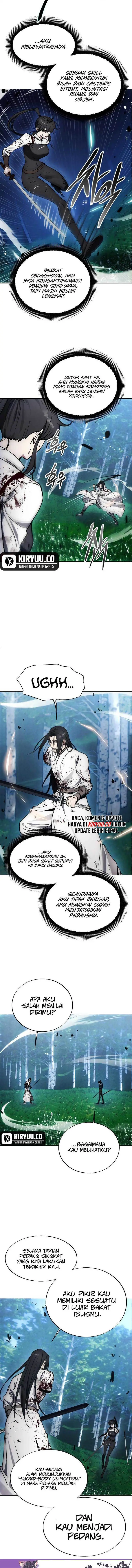 image-komik-how-to-live-as-a-villain-chapter-166-3/13