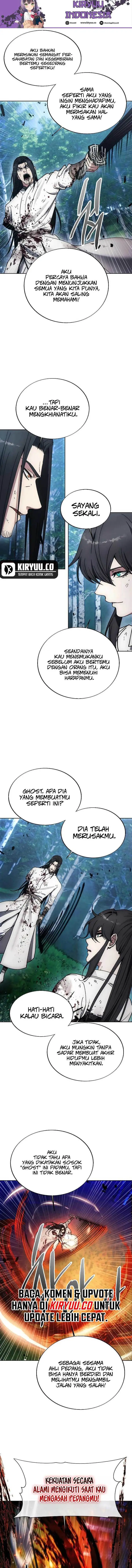image-komik-how-to-live-as-a-villain-chapter-166-4/13