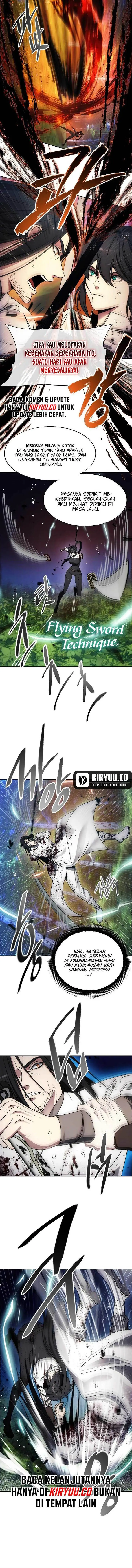 image-komik-how-to-live-as-a-villain-chapter-166-5/13