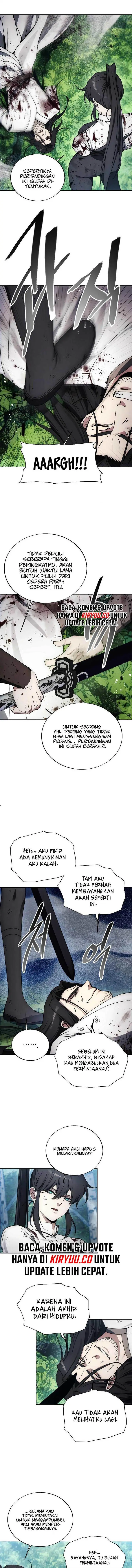 image-komik-how-to-live-as-a-villain-chapter-166-6/13