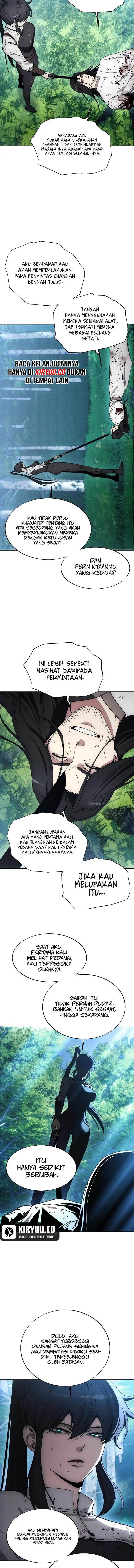 image-komik-how-to-live-as-a-villain-chapter-166-7/13
