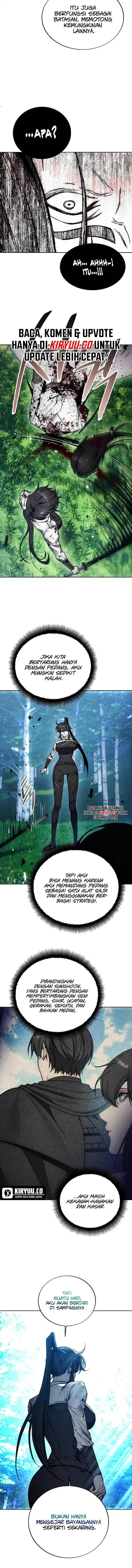 image-komik-how-to-live-as-a-villain-chapter-166-8/13