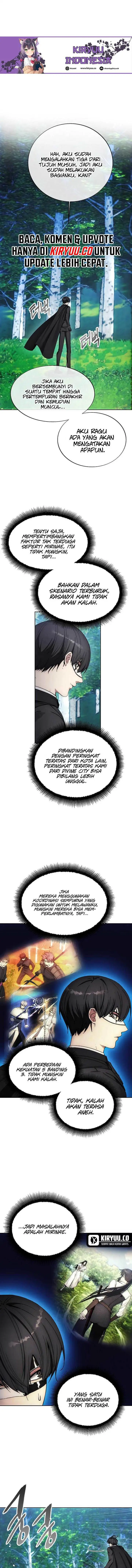 image-komik-how-to-live-as-a-villain-chapter-166-9/13