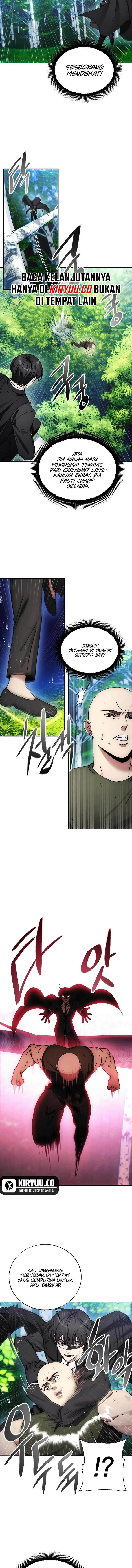 image-komik-how-to-live-as-a-villain-chapter-166-10/13