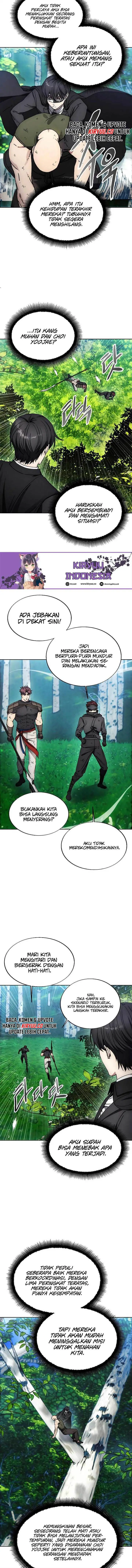 image-komik-how-to-live-as-a-villain-chapter-166-11/13