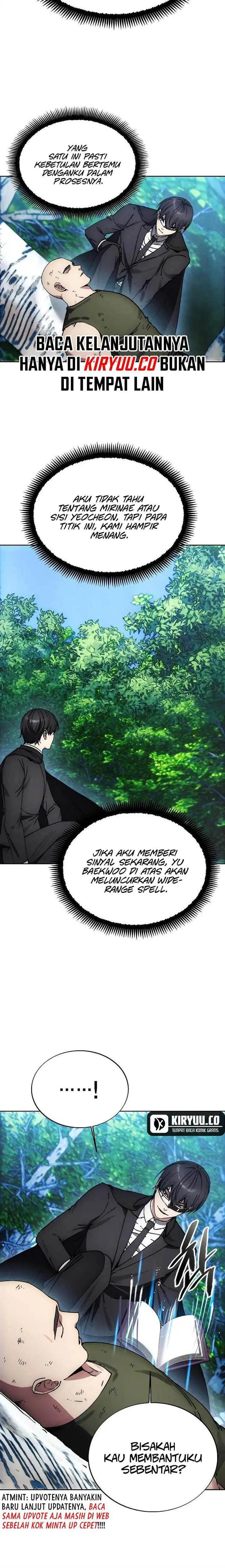 image-komik-how-to-live-as-a-villain-chapter-166-12/13