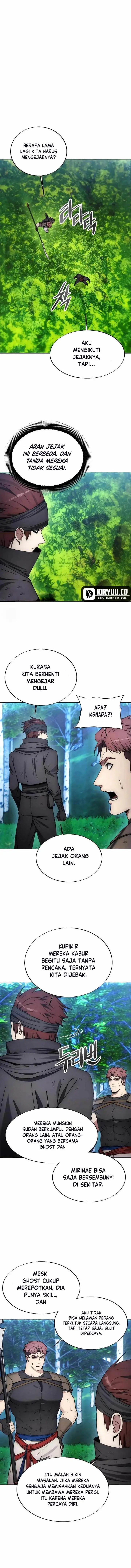 image-komik-how-to-live-as-a-villain-chapter-167-0/13