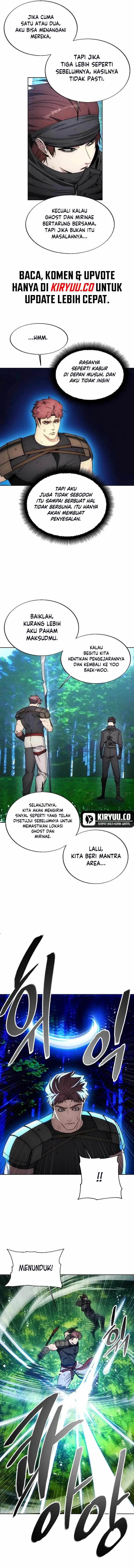 image-komik-how-to-live-as-a-villain-chapter-167-1/13