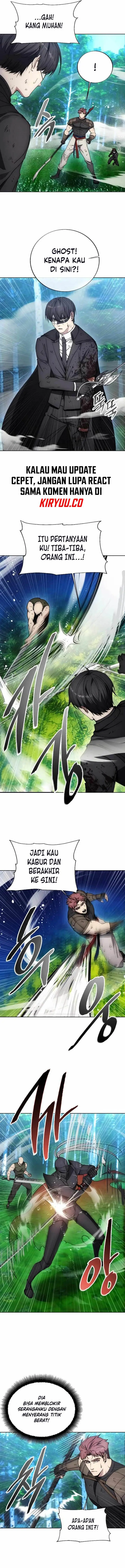 image-komik-how-to-live-as-a-villain-chapter-167-2/13