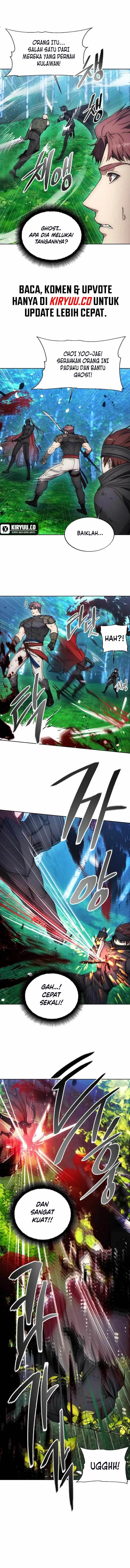 image-komik-how-to-live-as-a-villain-chapter-167-3/13