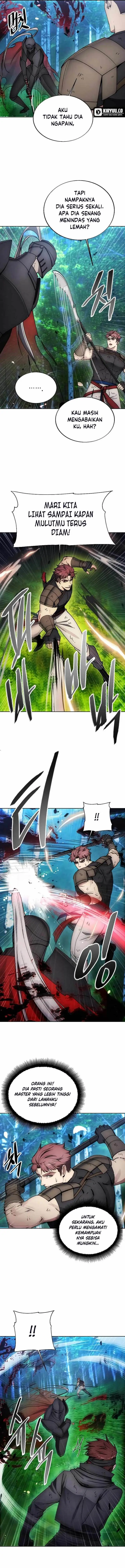 image-komik-how-to-live-as-a-villain-chapter-167-4/13