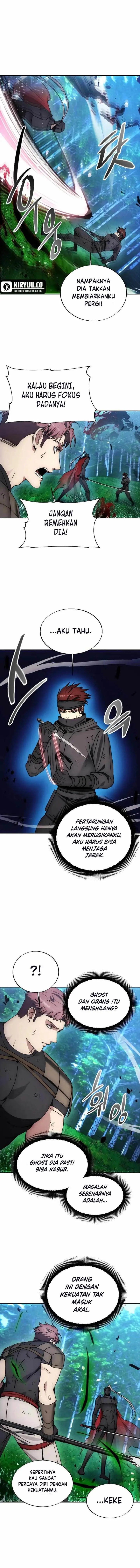 image-komik-how-to-live-as-a-villain-chapter-167-5/13