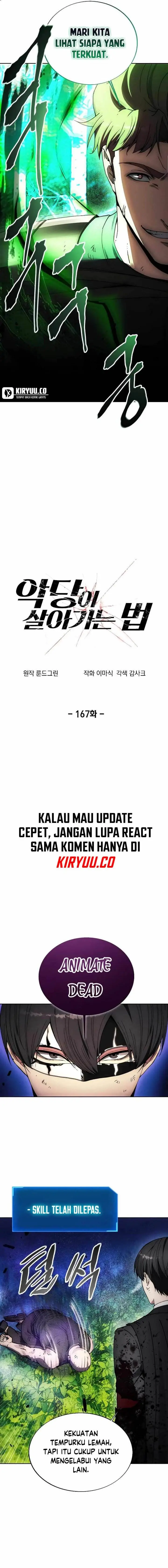 image-komik-how-to-live-as-a-villain-chapter-167-6/13
