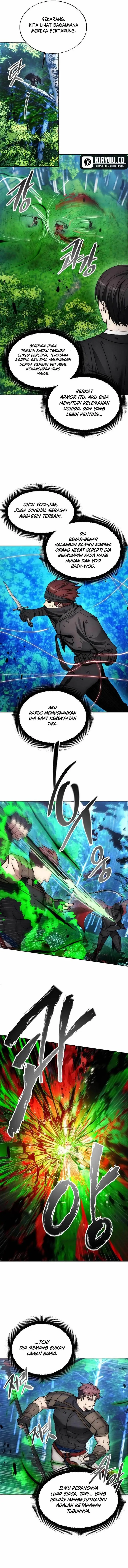 image-komik-how-to-live-as-a-villain-chapter-167-7/13