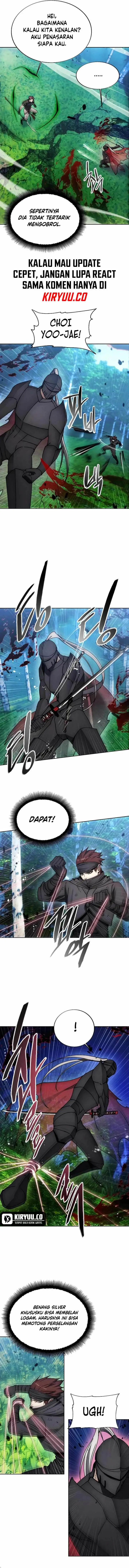 image-komik-how-to-live-as-a-villain-chapter-167-8/13