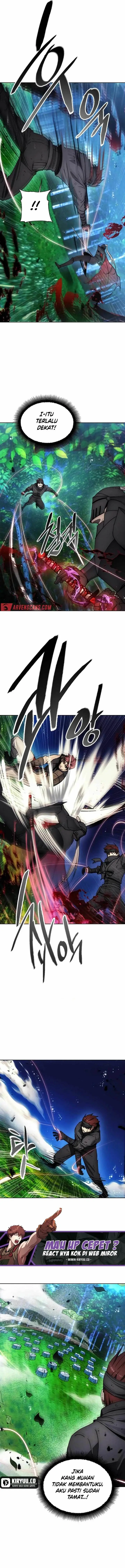 image-komik-how-to-live-as-a-villain-chapter-167-9/13