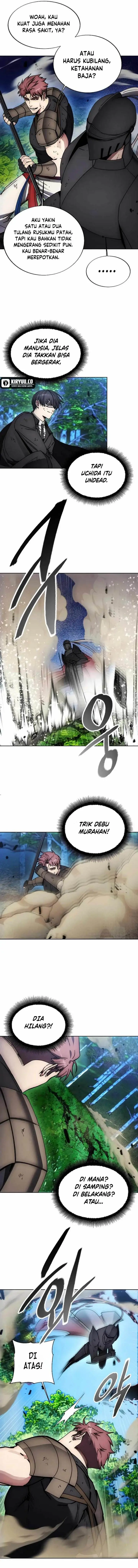 image-komik-how-to-live-as-a-villain-chapter-167-10/13