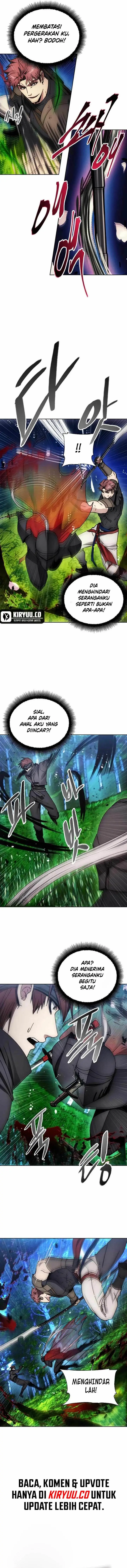 image-komik-how-to-live-as-a-villain-chapter-167-11/13