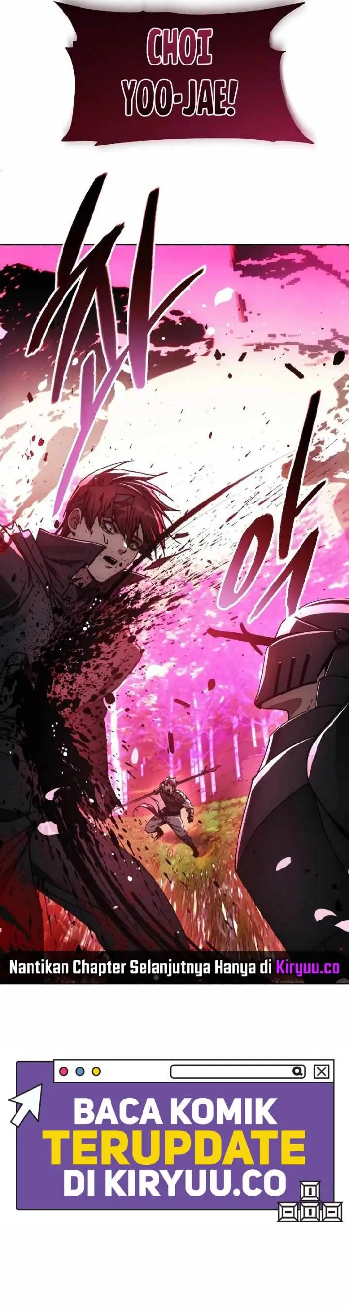 image-komik-how-to-live-as-a-villain-chapter-167-12/13