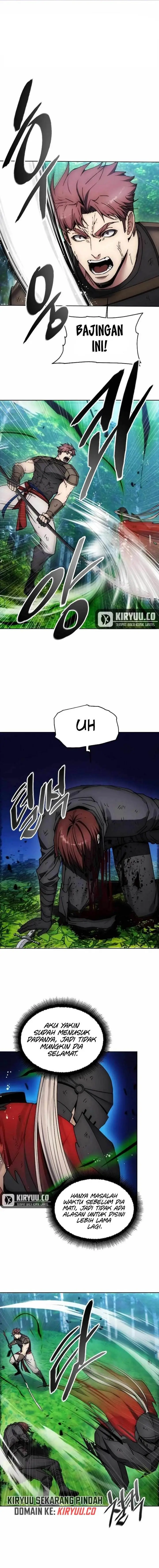 image-komik-how-to-live-as-a-villain-chapter-168-0/13