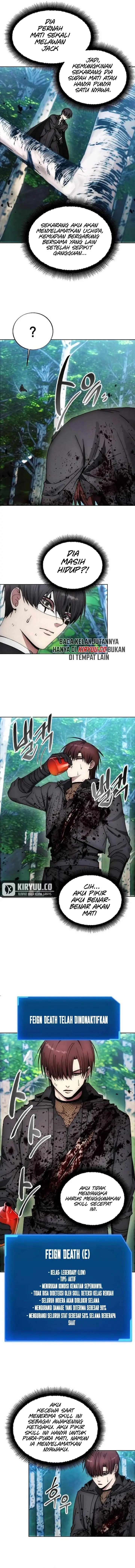 image-komik-how-to-live-as-a-villain-chapter-168-1/13