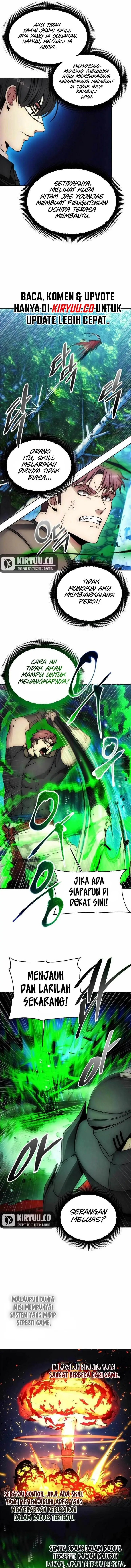 image-komik-how-to-live-as-a-villain-chapter-168-2/13