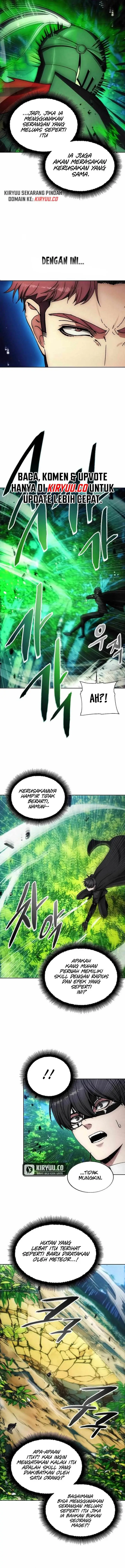 image-komik-how-to-live-as-a-villain-chapter-168-3/13