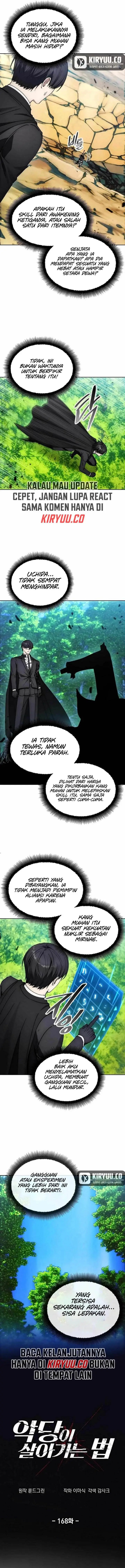 image-komik-how-to-live-as-a-villain-chapter-168-4/13