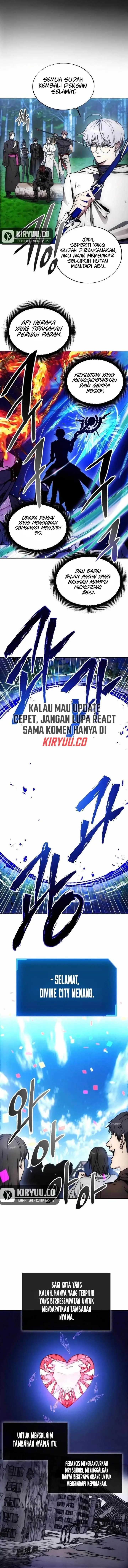 image-komik-how-to-live-as-a-villain-chapter-168-5/13