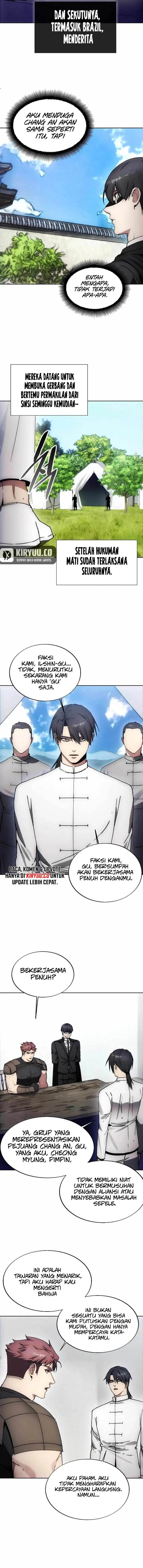 image-komik-how-to-live-as-a-villain-chapter-168-6/13