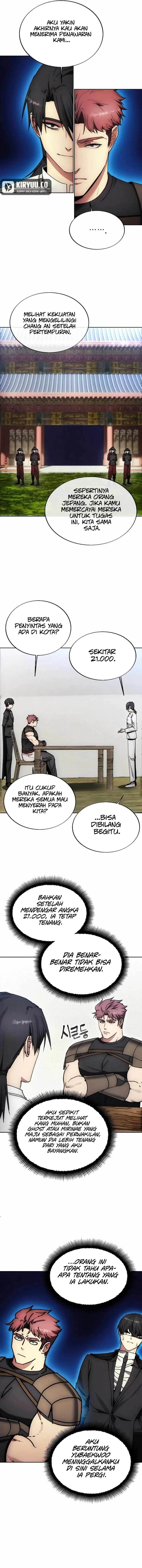 image-komik-how-to-live-as-a-villain-chapter-168-7/13