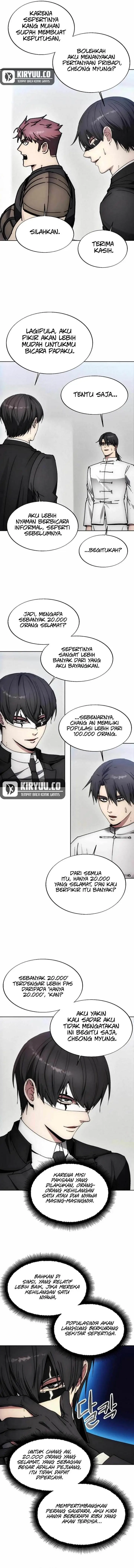 image-komik-how-to-live-as-a-villain-chapter-168-8/13