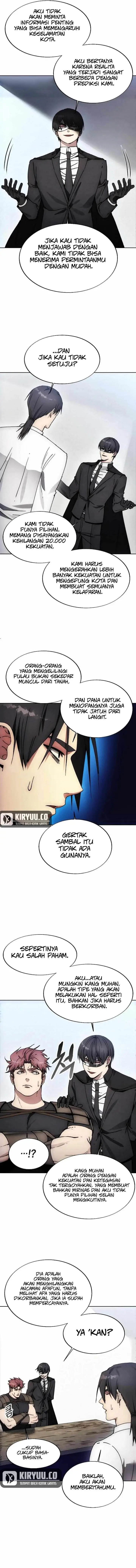 image-komik-how-to-live-as-a-villain-chapter-168-9/13