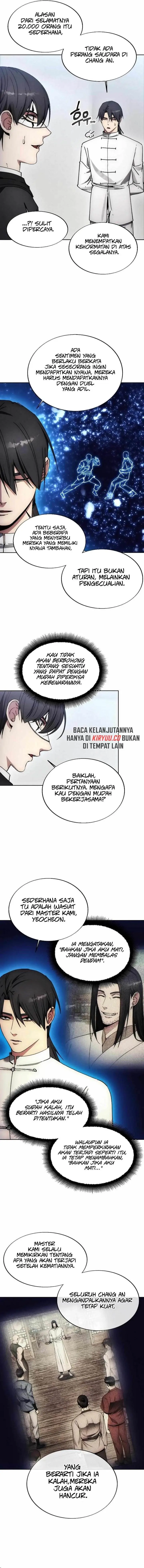 image-komik-how-to-live-as-a-villain-chapter-168-10/13