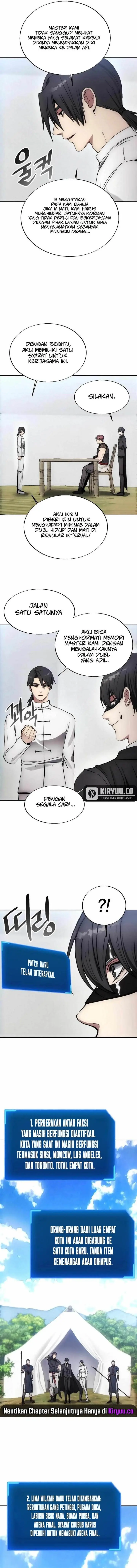 image-komik-how-to-live-as-a-villain-chapter-168-11/13