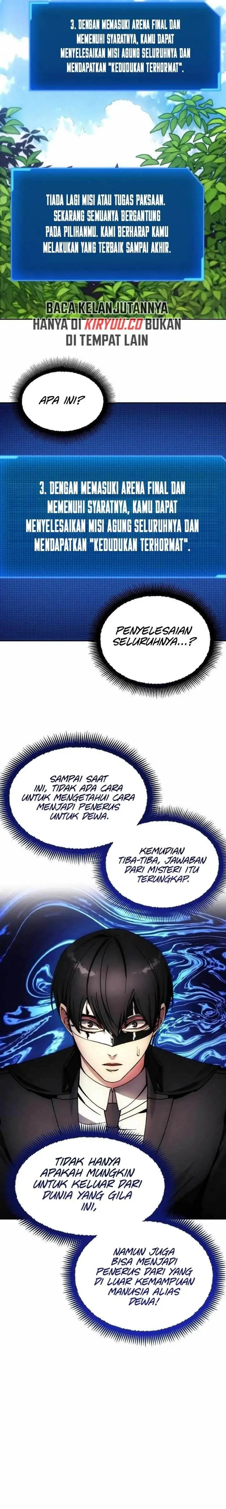 image-komik-how-to-live-as-a-villain-chapter-168-12/13