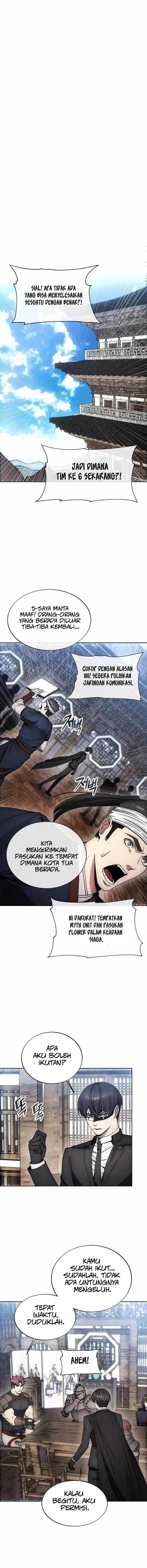 image-komik-how-to-live-as-a-villain-chapter-169-0/14