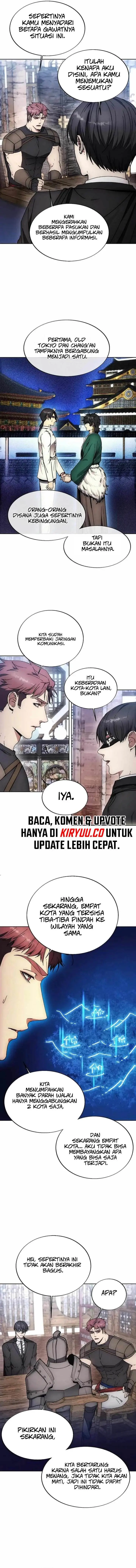 image-komik-how-to-live-as-a-villain-chapter-169-1/14