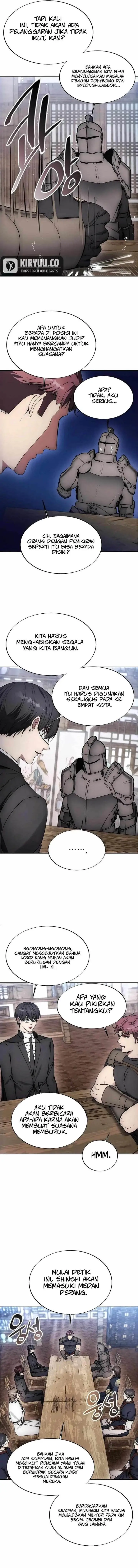 image-komik-how-to-live-as-a-villain-chapter-169-2/14