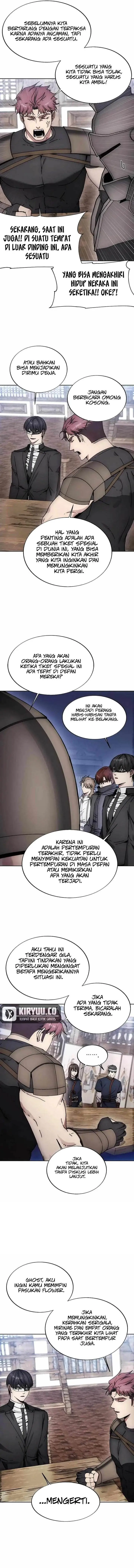 image-komik-how-to-live-as-a-villain-chapter-169-3/14