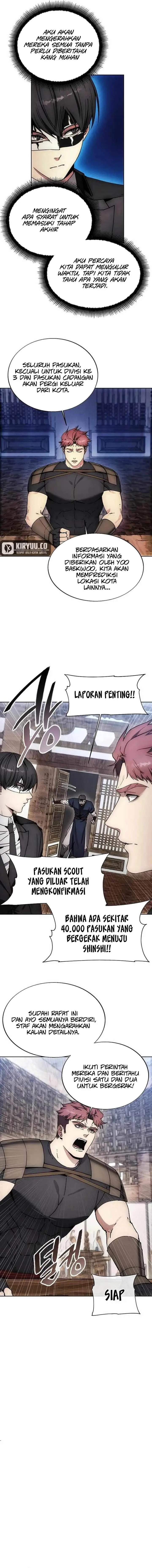 image-komik-how-to-live-as-a-villain-chapter-169-4/14