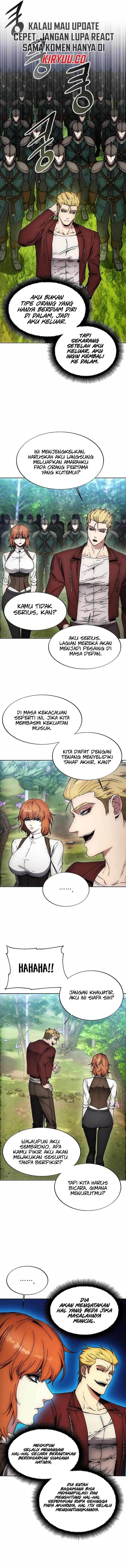 image-komik-how-to-live-as-a-villain-chapter-169-5/14
