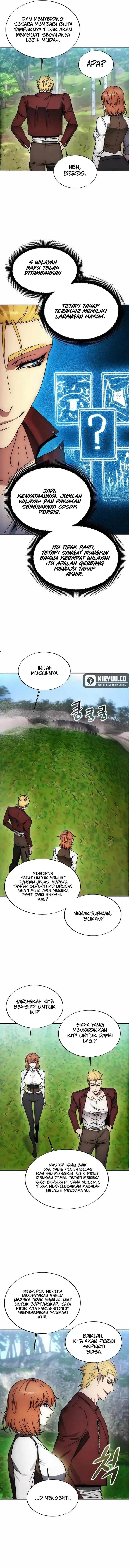 image-komik-how-to-live-as-a-villain-chapter-169-6/14