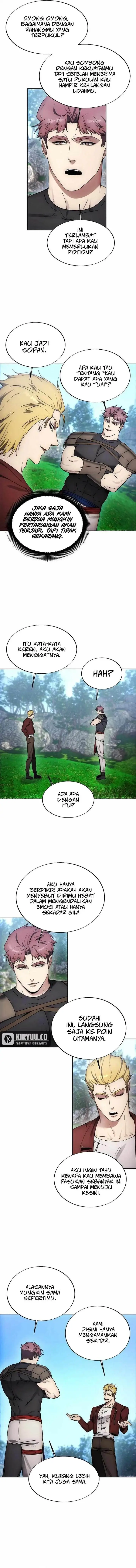 image-komik-how-to-live-as-a-villain-chapter-169-8/14