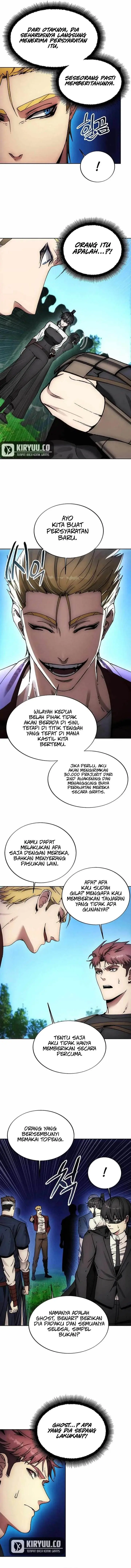 image-komik-how-to-live-as-a-villain-chapter-169-10/14