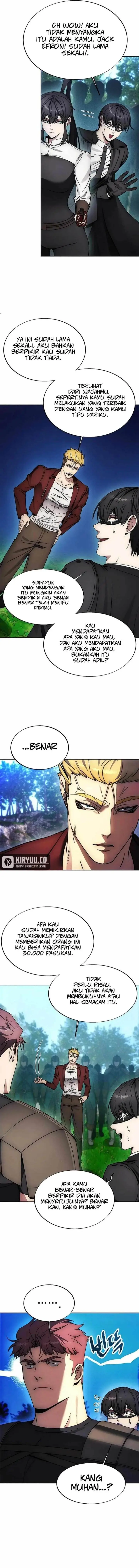 image-komik-how-to-live-as-a-villain-chapter-169-11/14