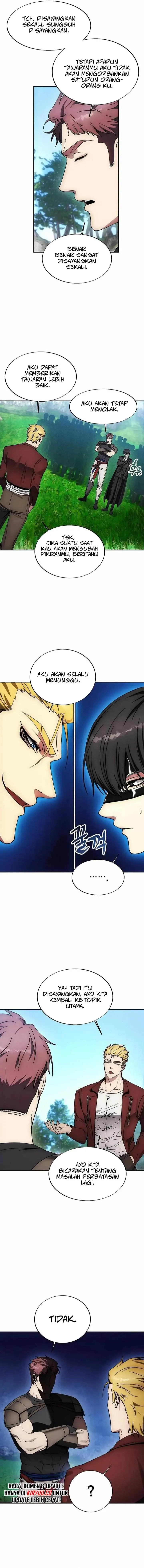 image-komik-how-to-live-as-a-villain-chapter-169-12/14