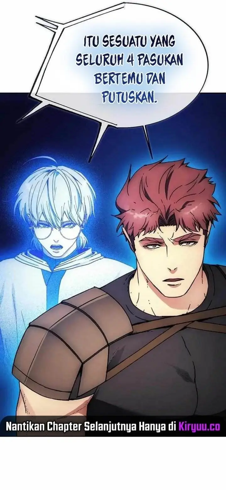 image-komik-how-to-live-as-a-villain-chapter-169-13/14