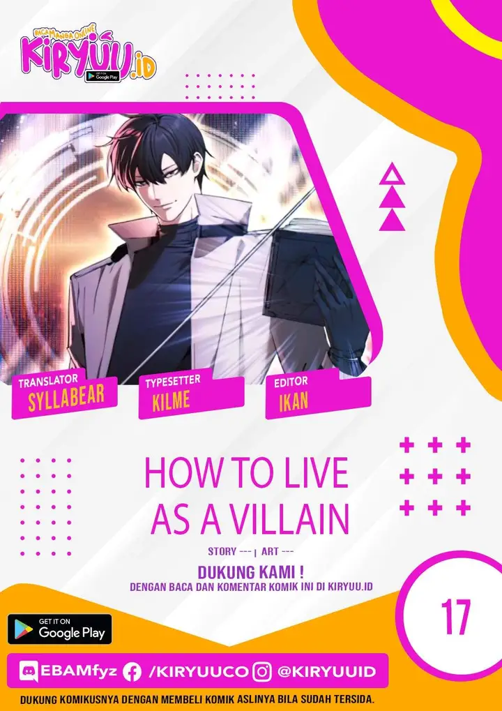 image-komik-how-to-live-as-a-villain-chapter-17-0/50